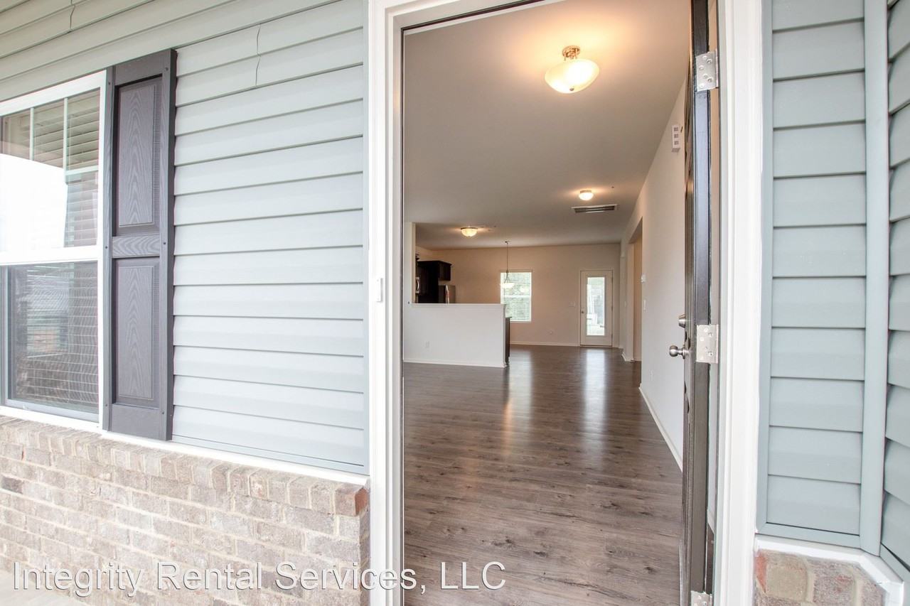 313 Contentment Dr - Photo 2 of 19