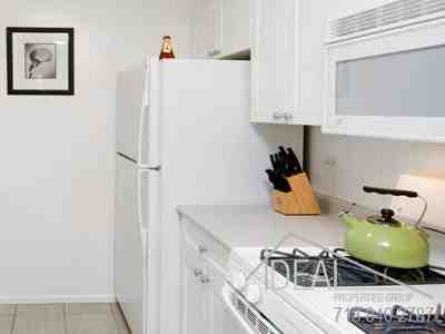 195 Montague St 23E1 - Photo 3 of 17