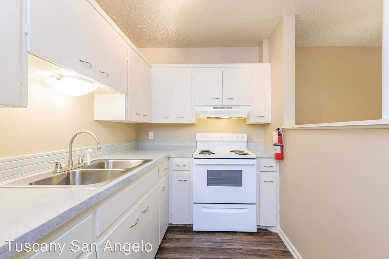 1821 S. Pierce St. 1817 S. Pierce St. - Photo 3 of 18