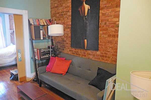 534 4th Ave 2 - Photo 2 of 8