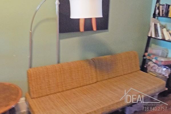 534 4th Ave 2 - Photo 3 of 8