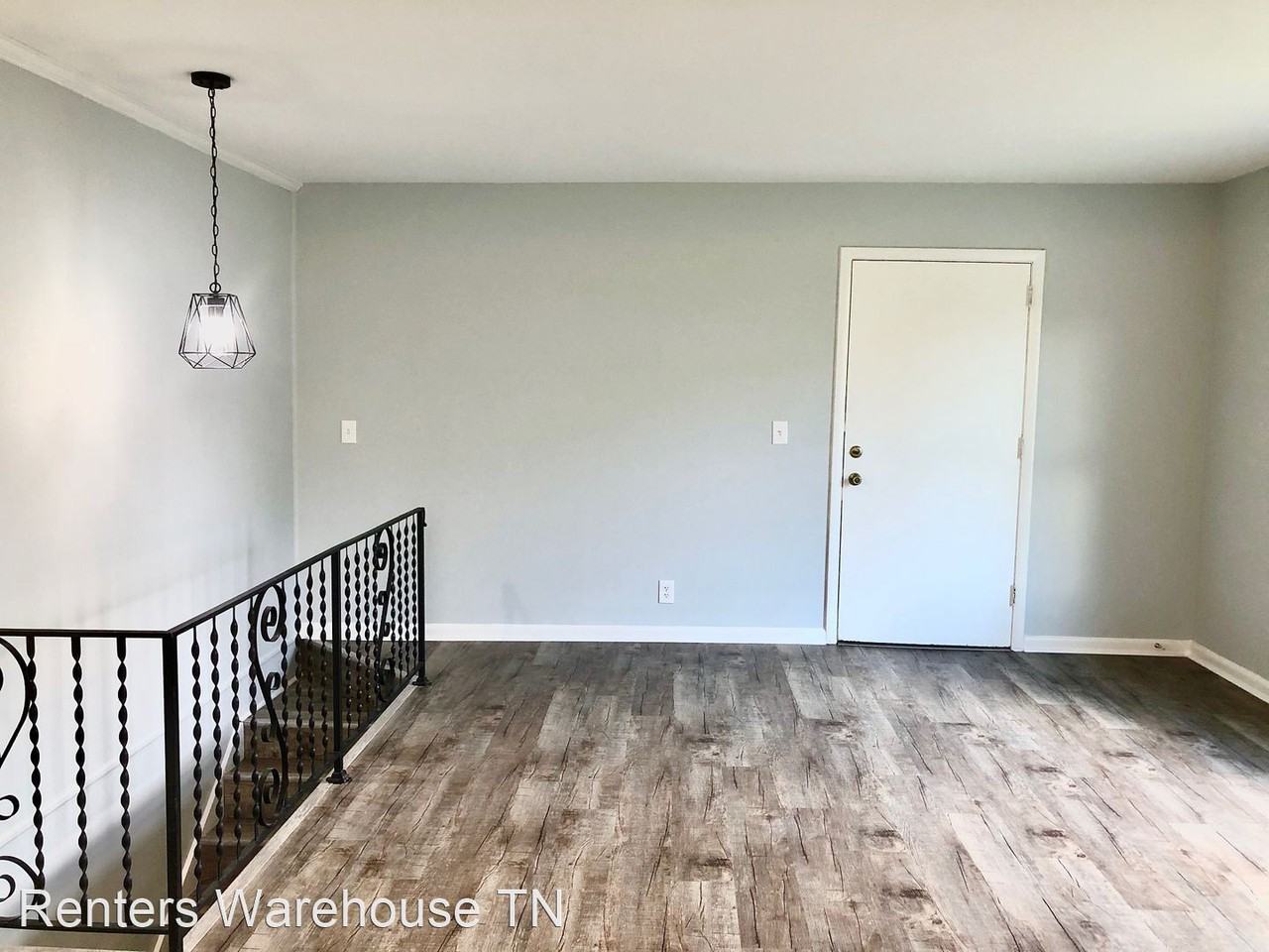 2600 Dixon Drive - Photo 2 of 22