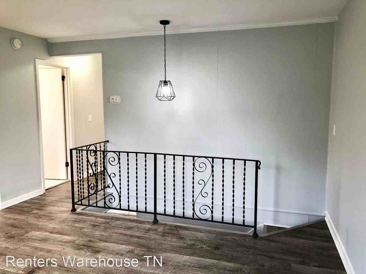 2600 Dixon Drive - Photo 3 of 22