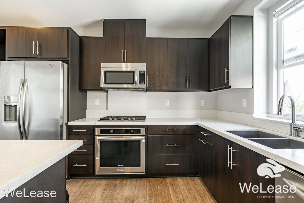 7821 Stylus Dr - Photo 2 of 25