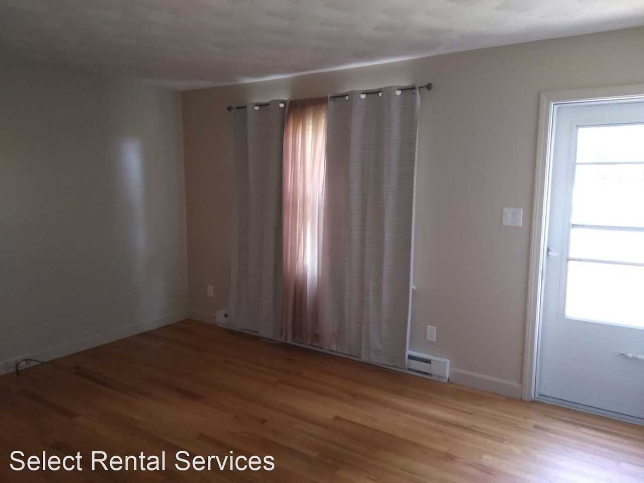 435 County Line Rd - Photo 2 of 9