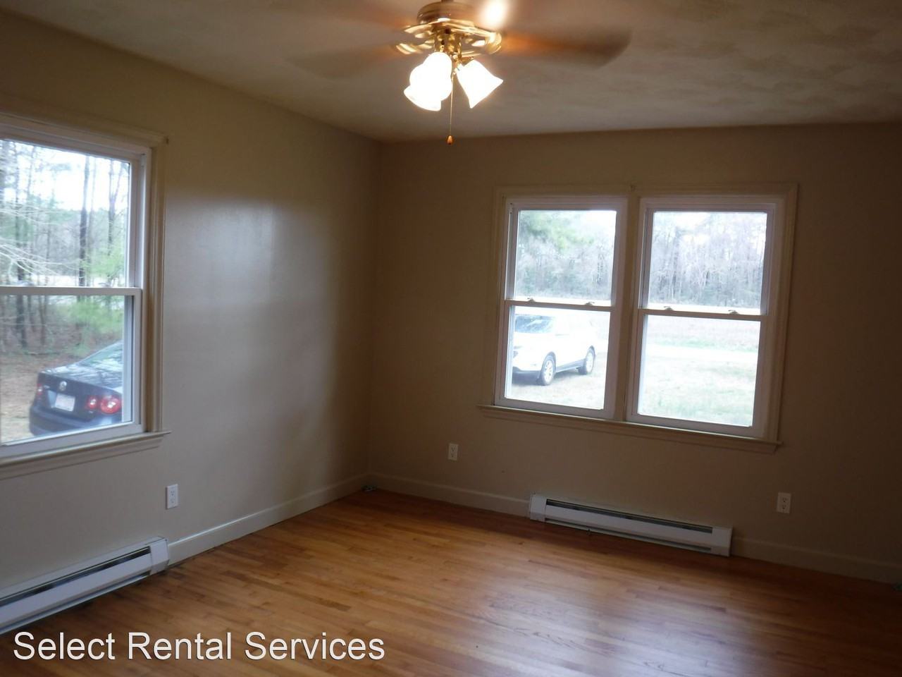 435 County Line Rd - Photo 3 of 9