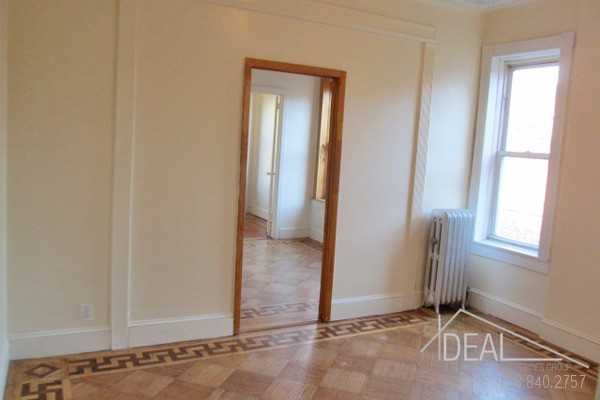 978 Bergen St 4C - Photo 2 of 14