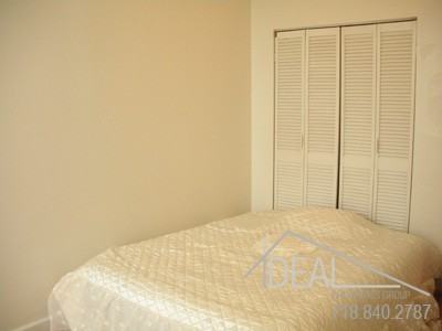 122 Centre St 3F - Photo 3 of 4