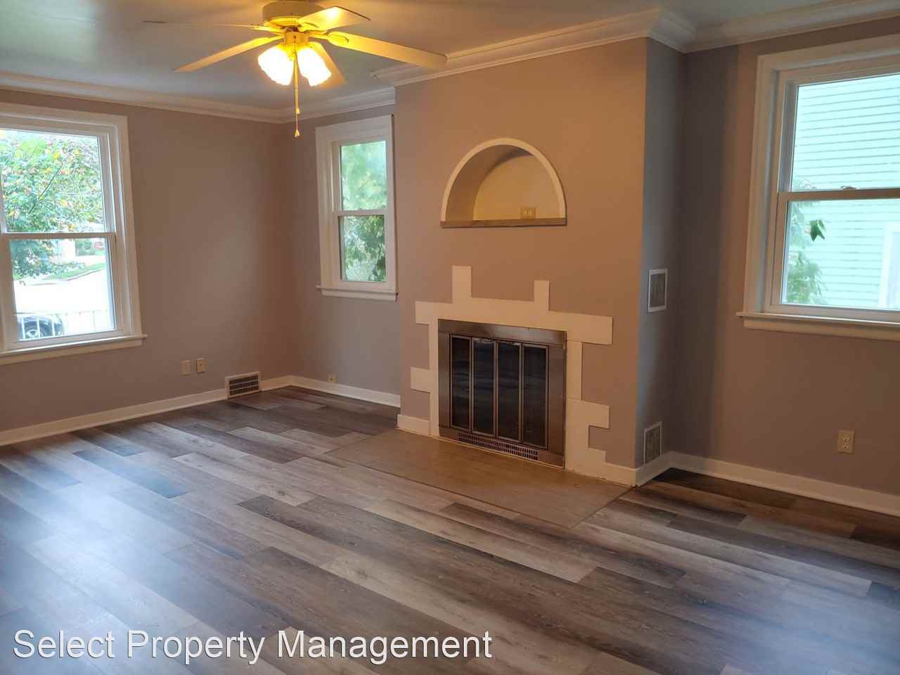 1226/1228 ELmwood Ave - Photo 2 of 20