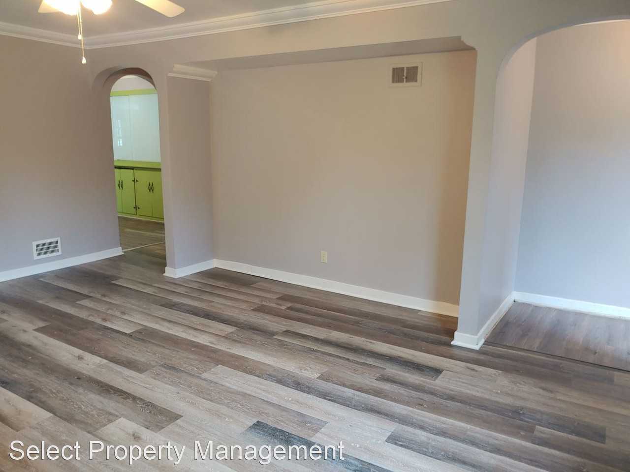 1226/1228 ELmwood Ave - Photo 3 of 20