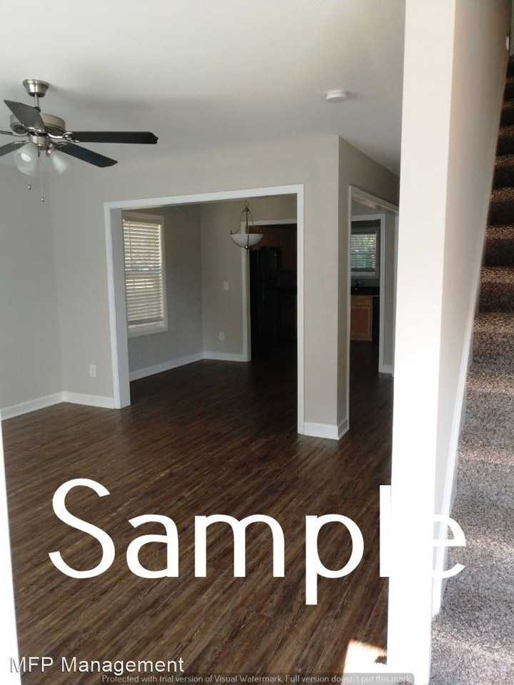 502 Old Charlotte Rd Sw - Photo 2 of 16