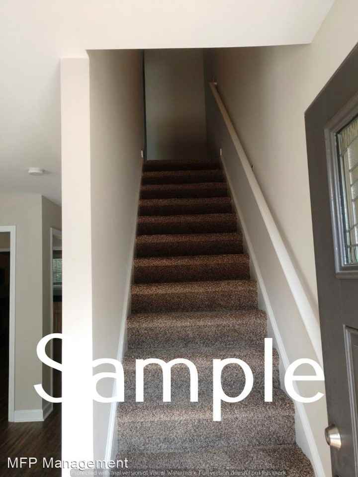 502 Old Charlotte Rd Sw - Photo 3 of 16