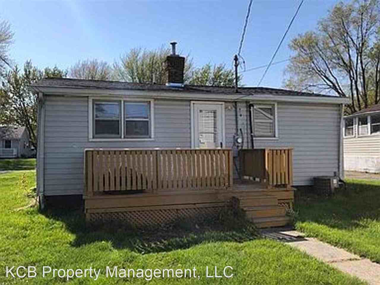 1514 N Mccann St - Photo 2 of 9