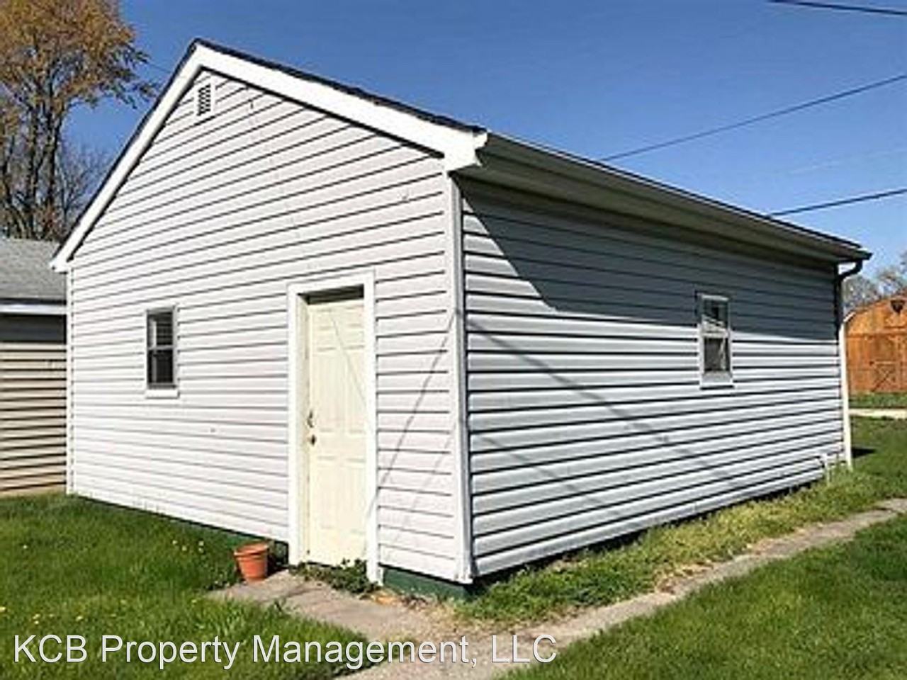 1514 N Mccann St - Photo 3 of 9