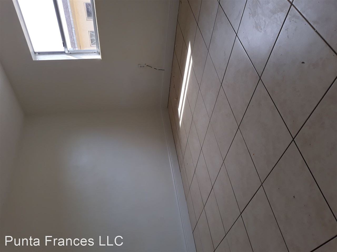 955-975 West 74th St. - Photo 2 of 13