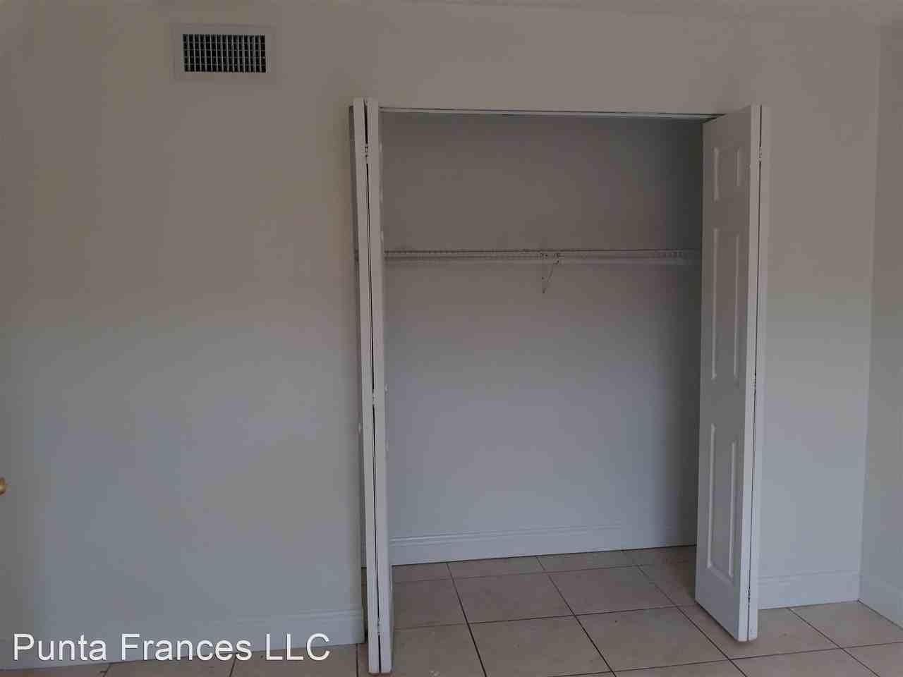 955-975 West 74th St. - Photo 3 of 13