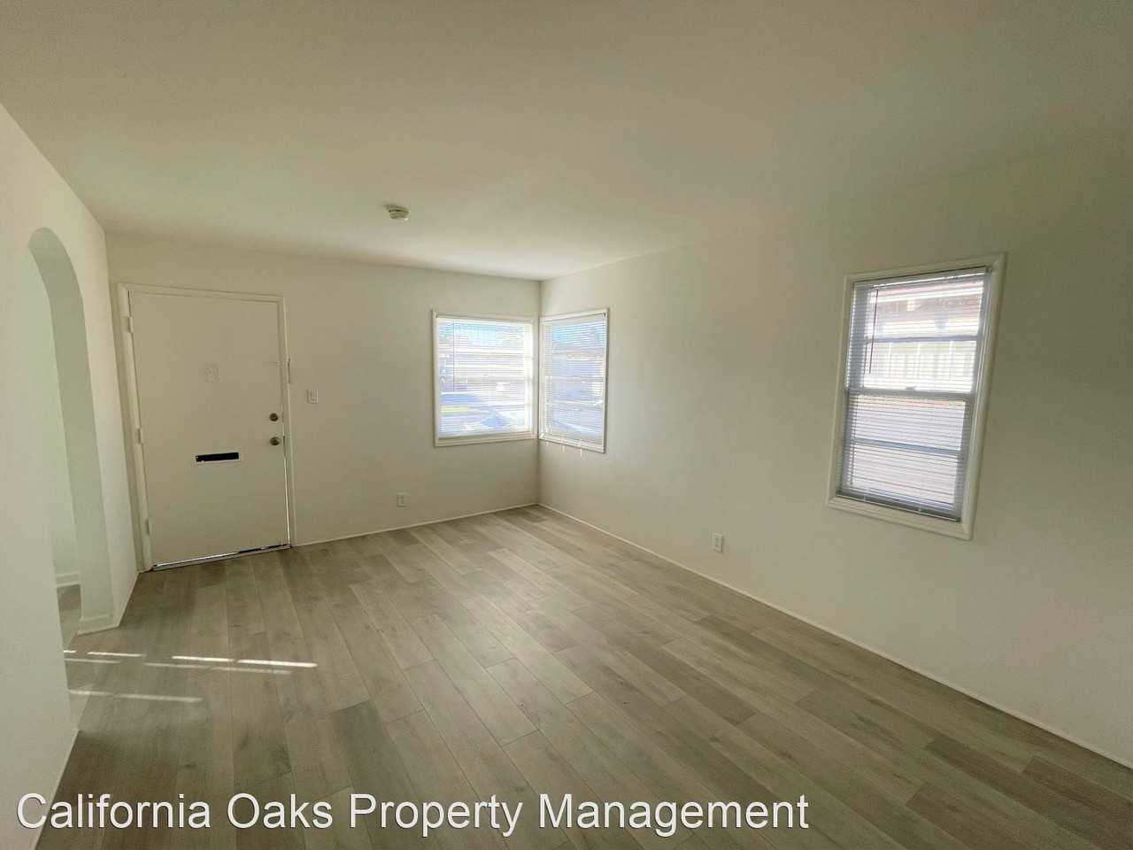 303-311 W. 1st St & 111'B' St - Photo 2 of 15