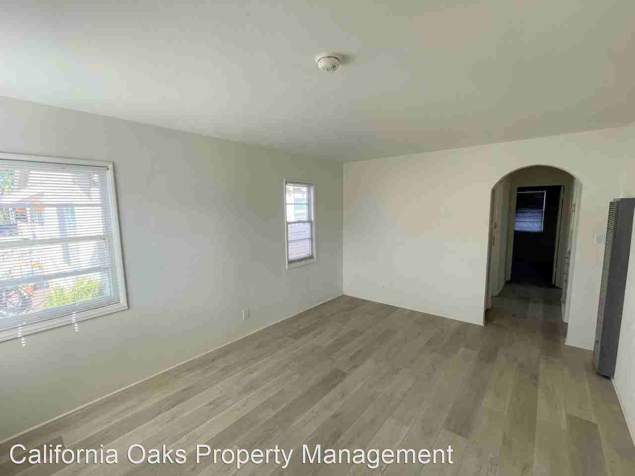 303-311 W. 1st St & 111'B' St - Photo 3 of 15