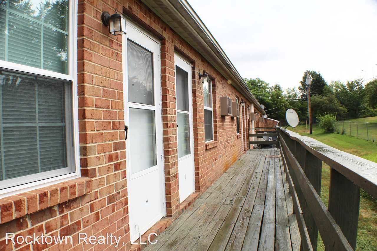 96 Dutch Mill Court Apartments 96 Dutch Mill Ct, Harrisonburg, VA