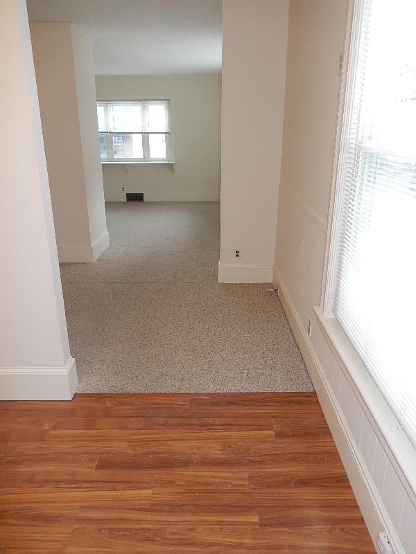 Highland Ave. #1F