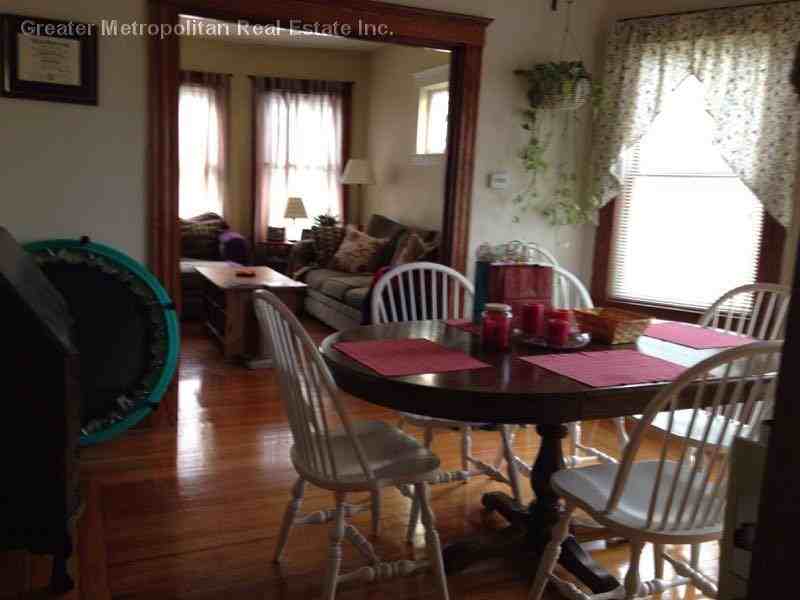 110 Fern Rd 1 - Photo 2 of 6