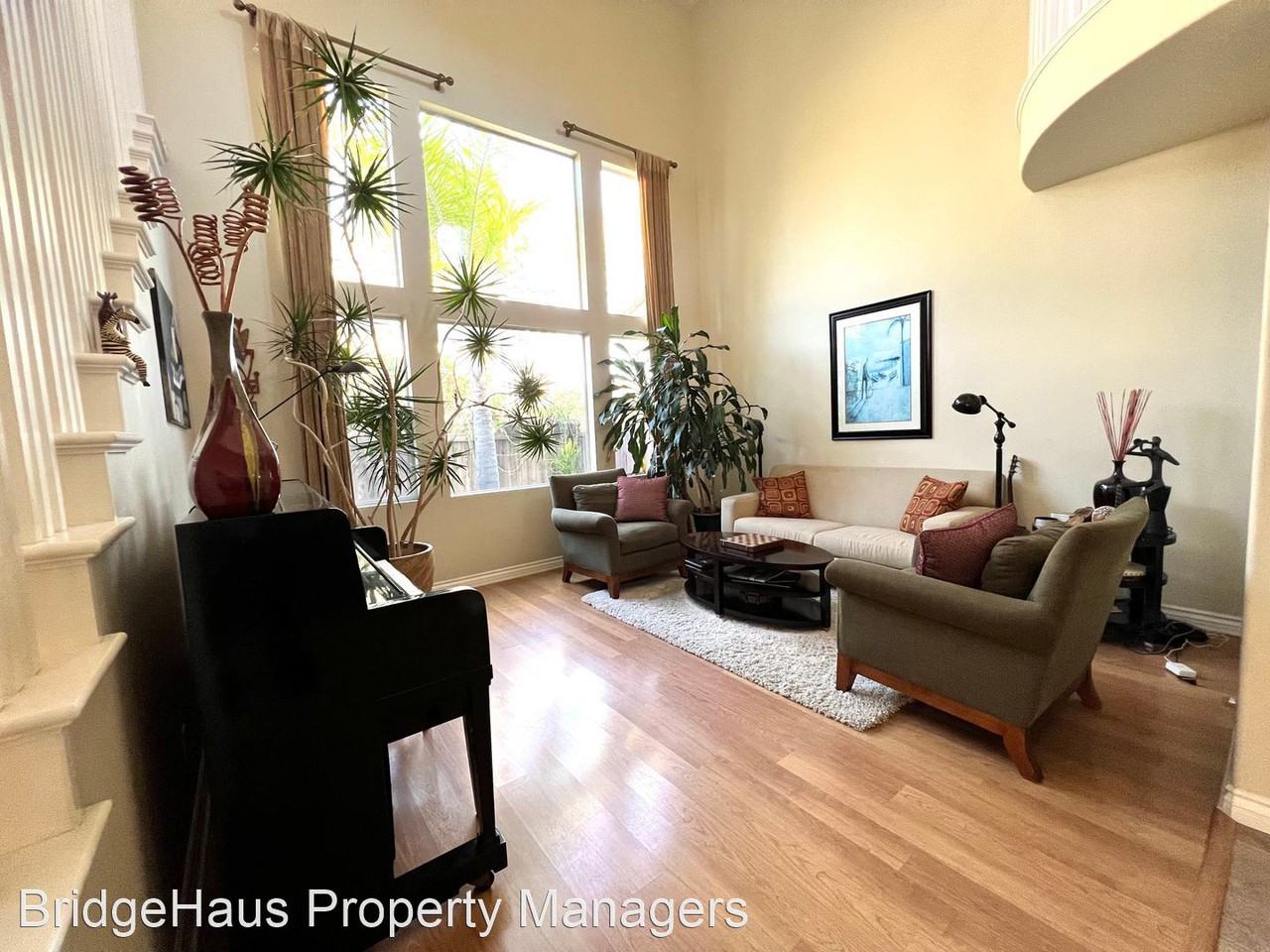 11433 Bracken Fern Cv - Photo 2 of 28