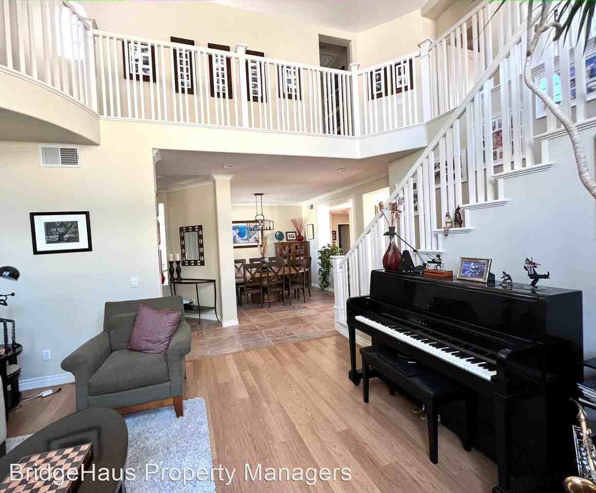 11433 Bracken Fern Cv - Photo 3 of 28