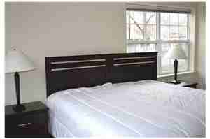 Aspen Glen - Photo 3 of 19