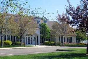 Aspen Glen - Photo 2 of 19