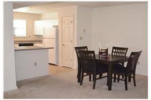 Aspen Woods - Photo 3 of 12