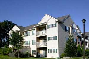 Aspen Woods - Photo 2 of 12