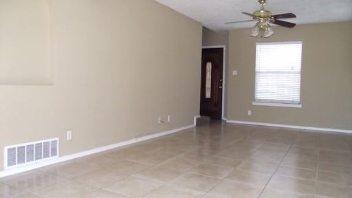 11780 Cool Brook Dr - Photo 2 of 13
