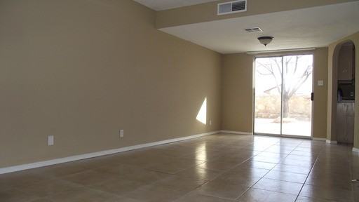 11780 Cool Brook Dr - Photo 3 of 13