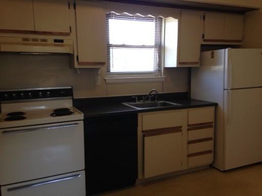 118 W Moreland Ave - Photo 2 of 6