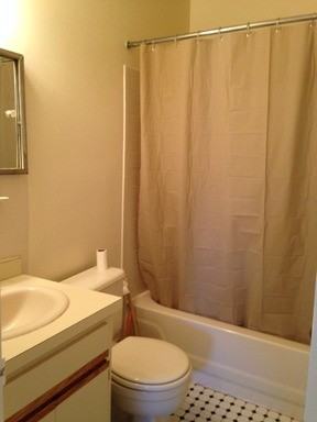118 W Moreland Ave - Photo 3 of 6