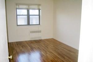 St. Andrews Manor - Photo 3 of 5