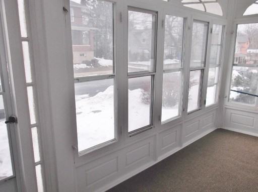 317 Mulberry St - Photo 2 of 18