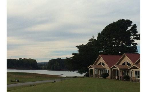 599 Hiawassee Estates Dr #2 - Photo 2 of 10