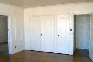 The Rotherwood Apartments - Photo 2 of 3