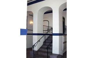 The Rotherwood Apartments - Photo 3 of 3