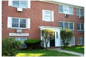 Marlaw Apartments & Exeter House - Photo 2 of 14