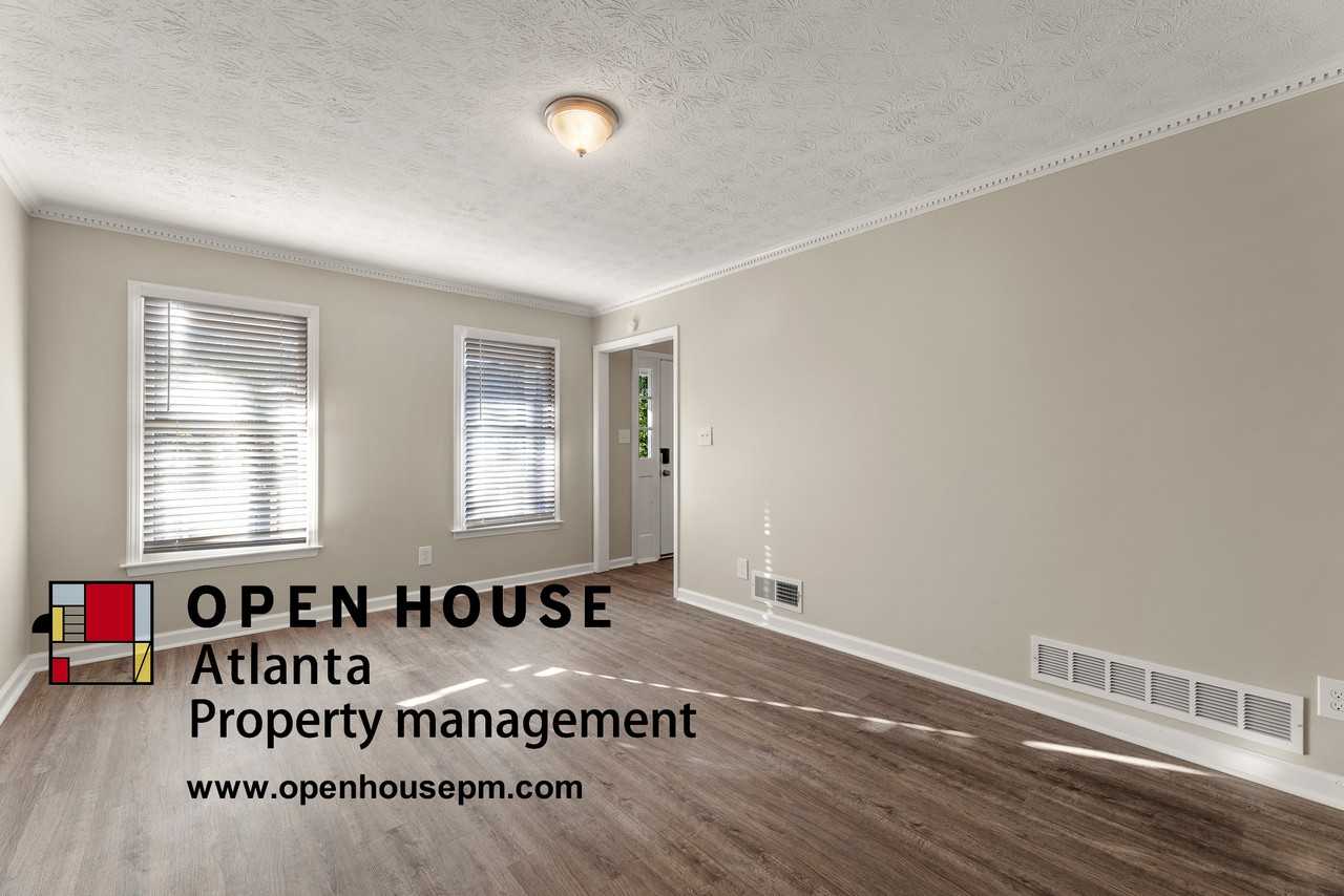 205 Tawneywood Way - Photo 2 of 13