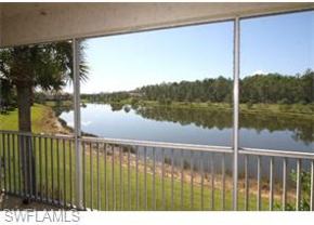 11002 Mill Creek Way #1805 - Photo 1 of 1