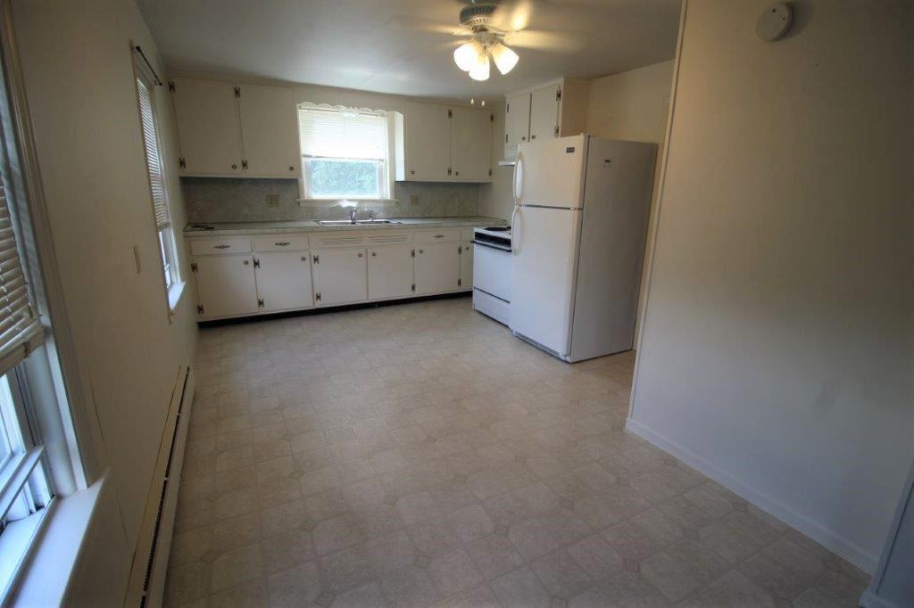 42B Hatville Rd - Photo 2 of 6