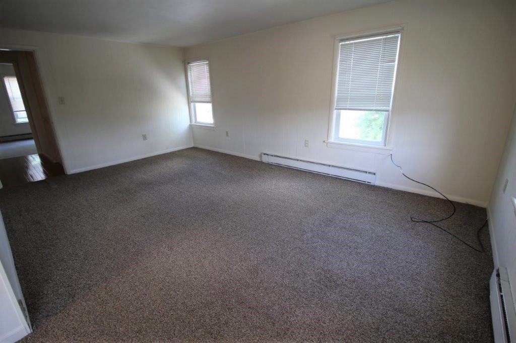 42B Hatville Rd - Photo 3 of 6