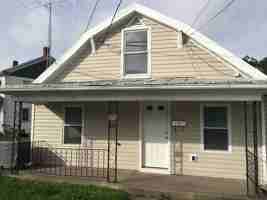 featured image of 802 E South St