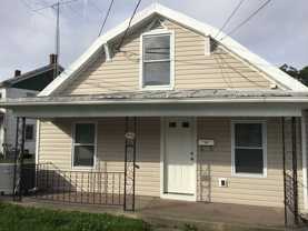 802 E South St - Photo 1 of 1