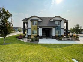 2685 N Fastwater Ave - Photo 1 of 1