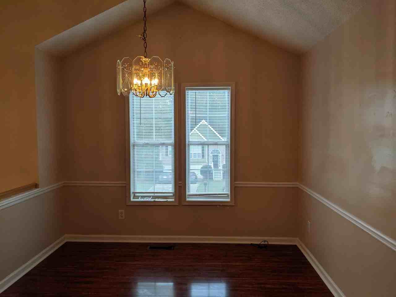 4910 Baker Ridge Pl - Photo 2 of 11