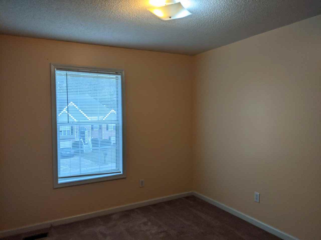 4910 Baker Ridge Pl - Photo 3 of 11